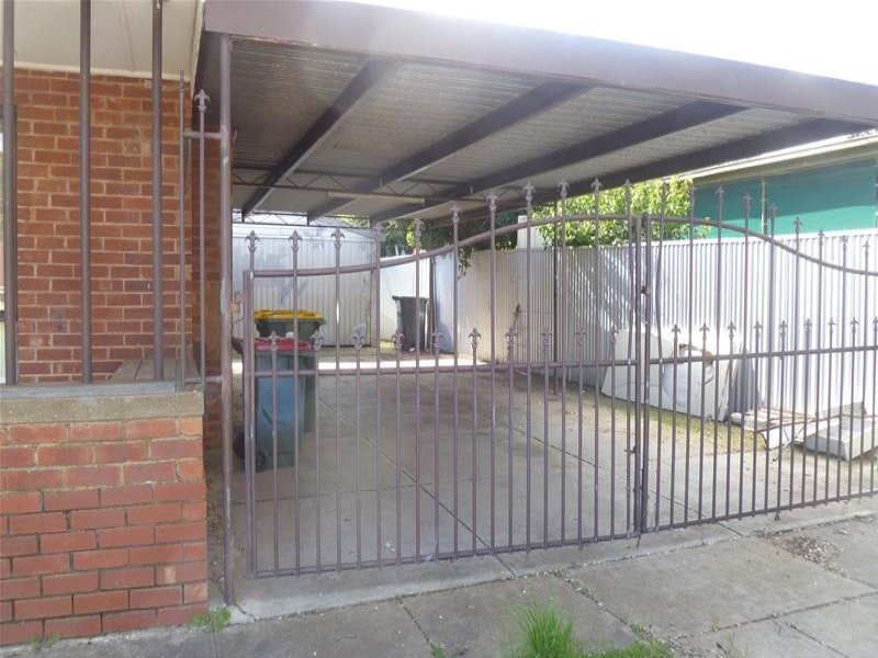 7 Kinkaid Road, Elizabeth East SA 5112