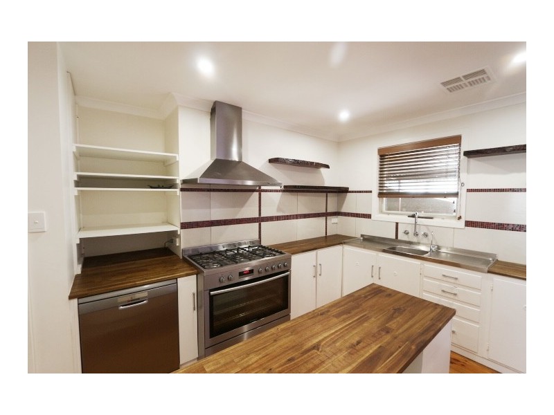 25 Lamington Street, Ingle Farm SA 5098