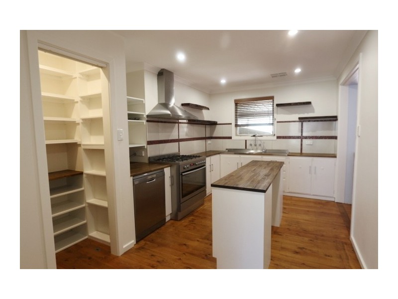 25 Lamington Street, Ingle Farm SA 5098