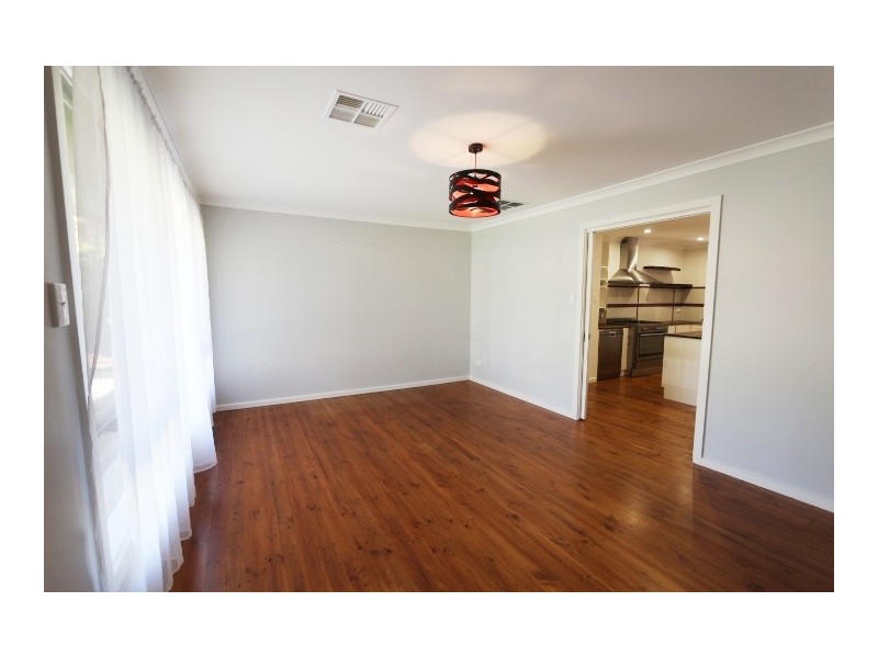 25 Lamington Street, Ingle Farm SA 5098