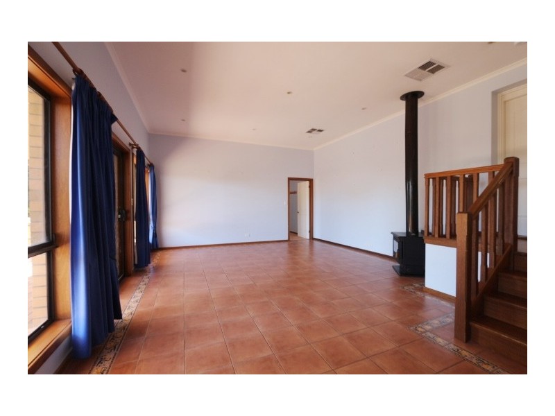 25 Lamington Street, Ingle Farm SA 5098