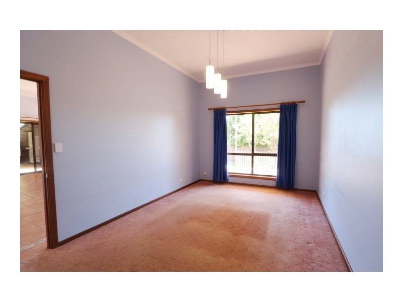 25 Lamington Street, Ingle Farm SA 5098