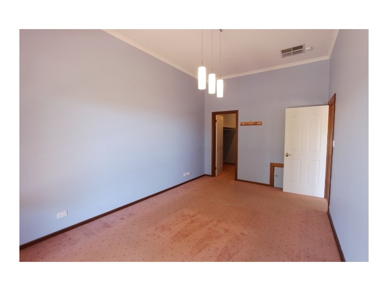 25 Lamington Street, Ingle Farm SA 5098