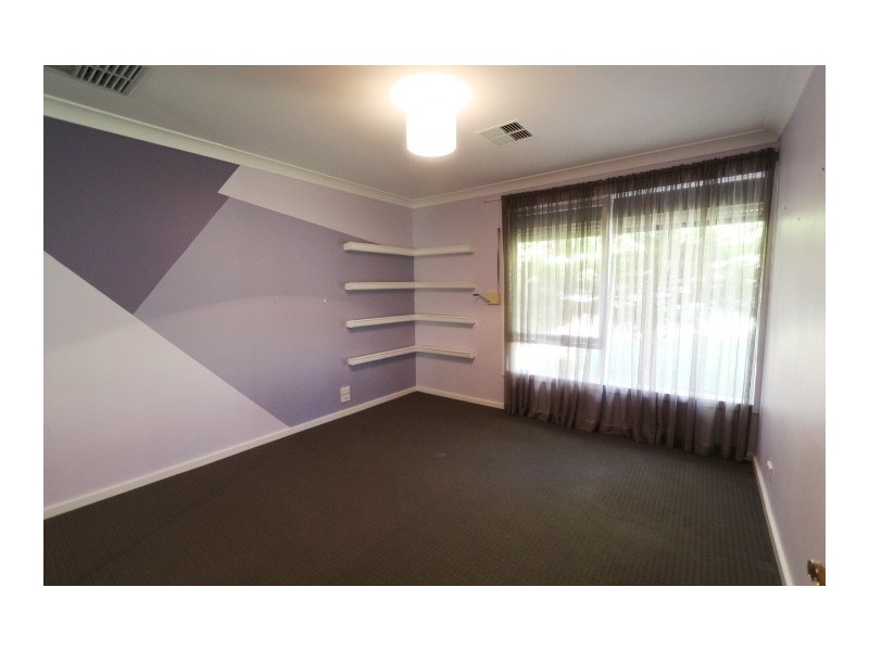 25 Lamington Street, Ingle Farm SA 5098