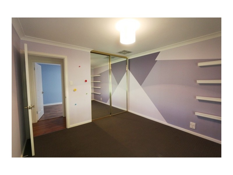 25 Lamington Street, Ingle Farm SA 5098