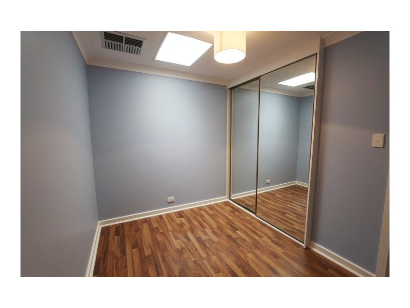 25 Lamington Street, Ingle Farm SA 5098