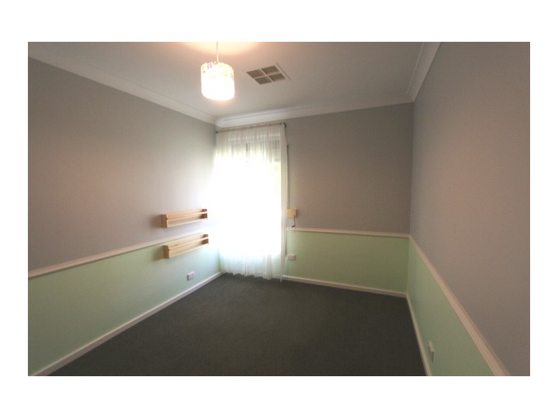 25 Lamington Street, Ingle Farm SA 5098