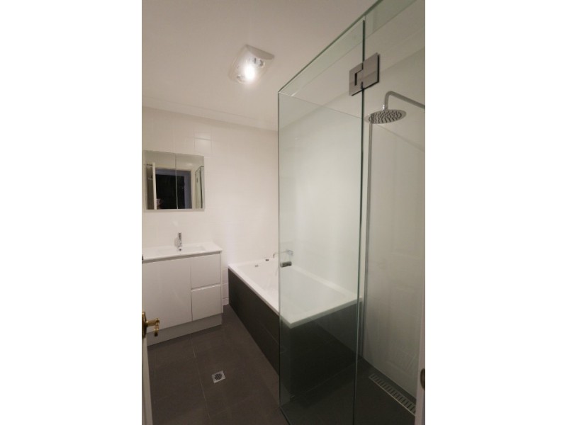 25 Lamington Street, Ingle Farm SA 5098