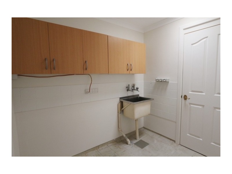 25 Lamington Street, Ingle Farm SA 5098