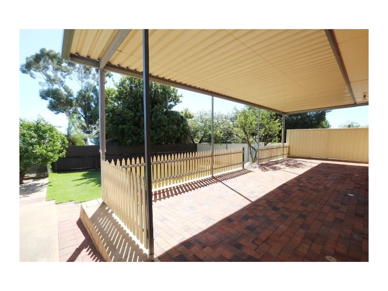 25 Lamington Street, Ingle Farm SA 5098