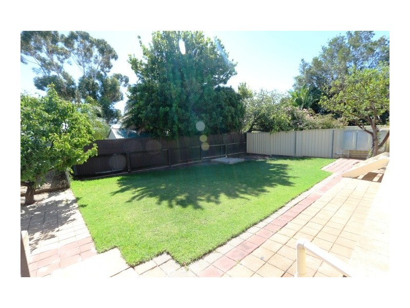 25 Lamington Street, Ingle Farm SA 5098