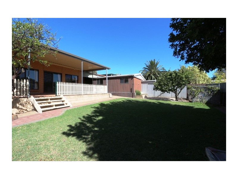 25 Lamington Street, Ingle Farm SA 5098