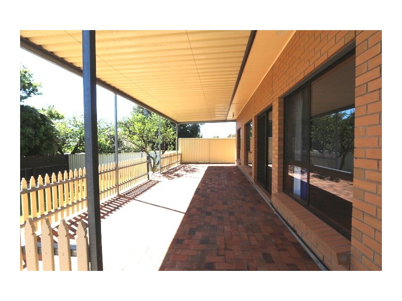 25 Lamington Street, Ingle Farm SA 5098