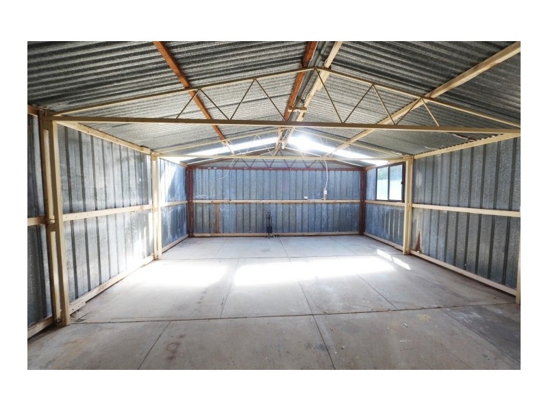 25 Lamington Street, Ingle Farm SA 5098