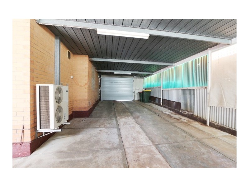 25 Lamington Street, Ingle Farm SA 5098