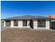 4 Dover Place, Elizabeth Park SA 5113