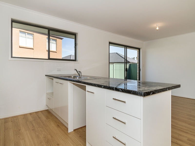 4 Dover Place, Elizabeth Park SA 5113