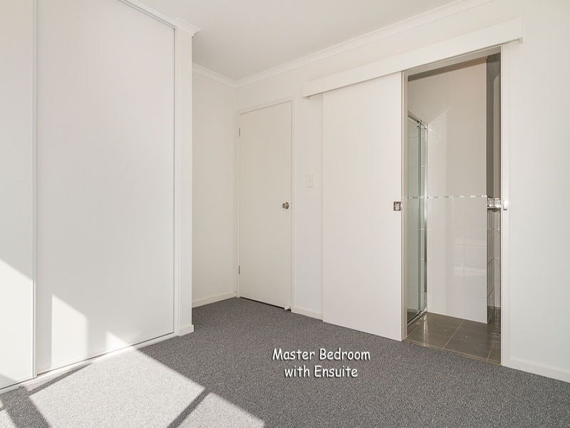 4 Dover Place, Elizabeth Park SA 5113