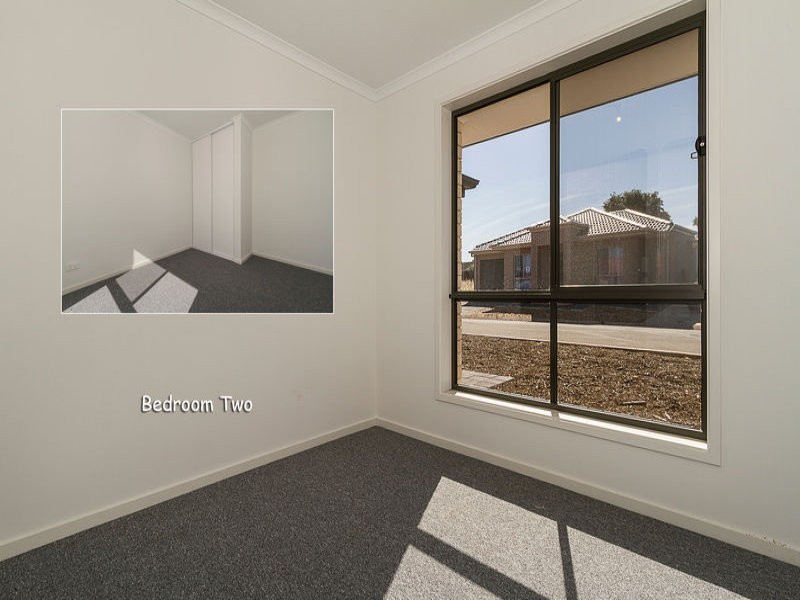 4 Dover Place, Elizabeth Park SA 5113