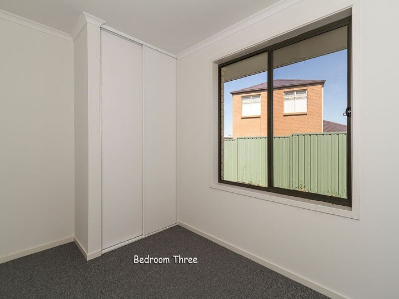 4 Dover Place, Elizabeth Park SA 5113