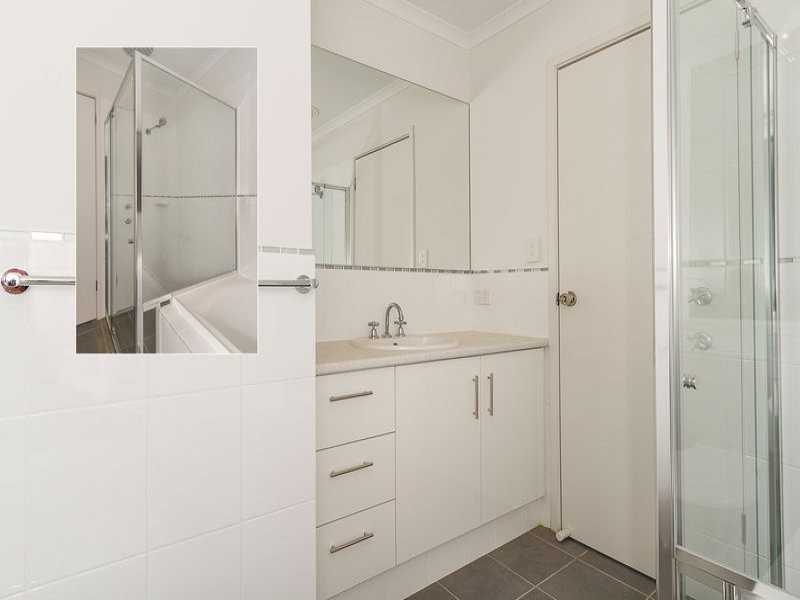 4 Dover Place, Elizabeth Park SA 5113