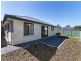 4 Dover Place, Elizabeth Park SA 5113