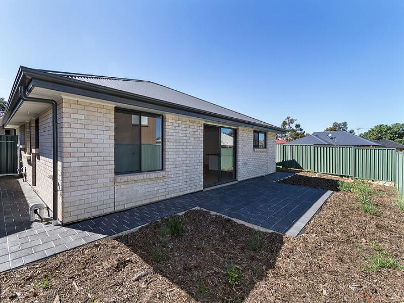 4 Dover Place, Elizabeth Park SA 5113