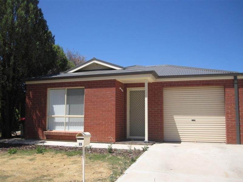 23 Southan Street, Smithfield Plains SA 5114