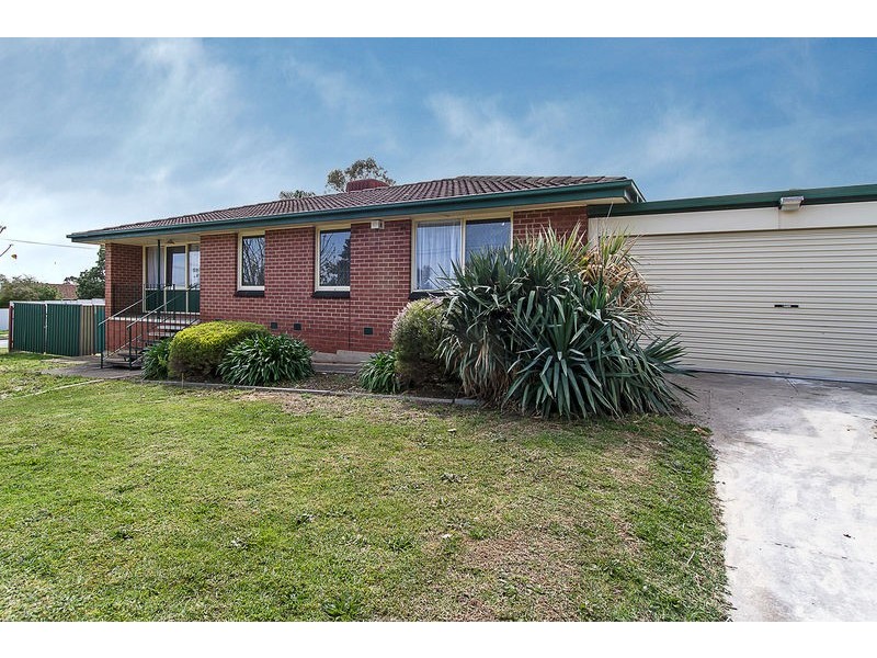 54 Baldock Road, Ingle Farm SA 5098