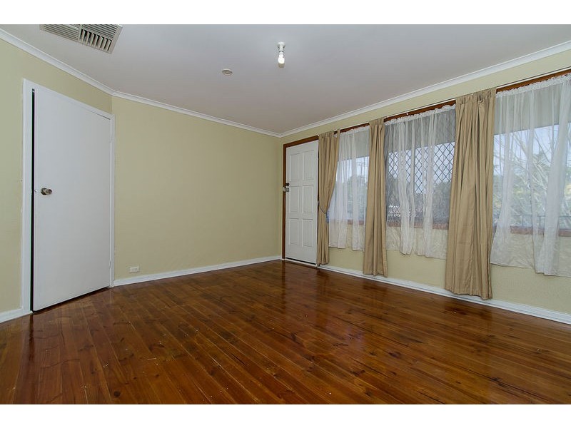 54 Baldock Road, Ingle Farm SA 5098