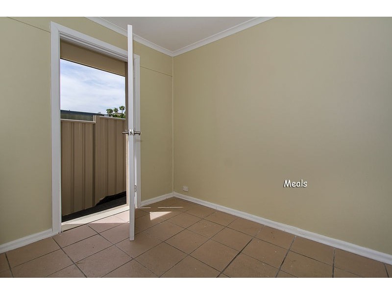 54 Baldock Road, Ingle Farm SA 5098