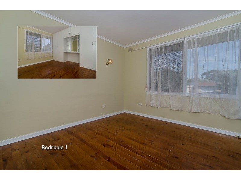 54 Baldock Road, Ingle Farm SA 5098