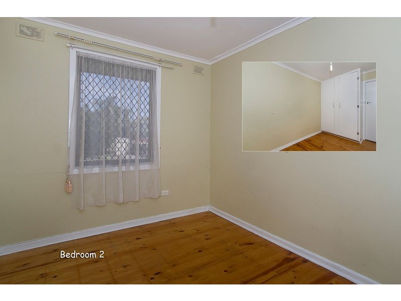 54 Baldock Road, Ingle Farm SA 5098