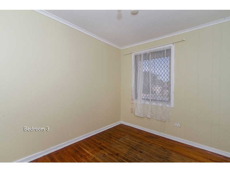 54 Baldock Road, Ingle Farm SA 5098