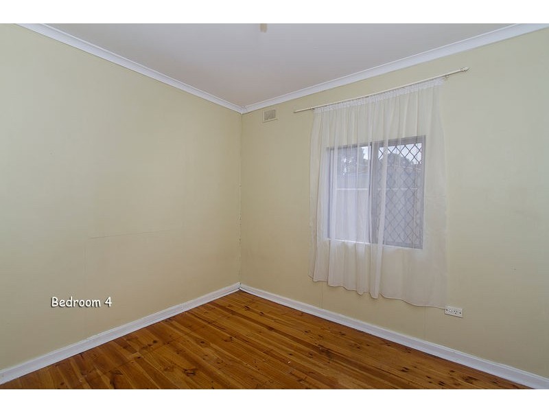 54 Baldock Road, Ingle Farm SA 5098