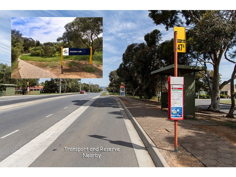 54 Baldock Road, Ingle Farm SA 5098