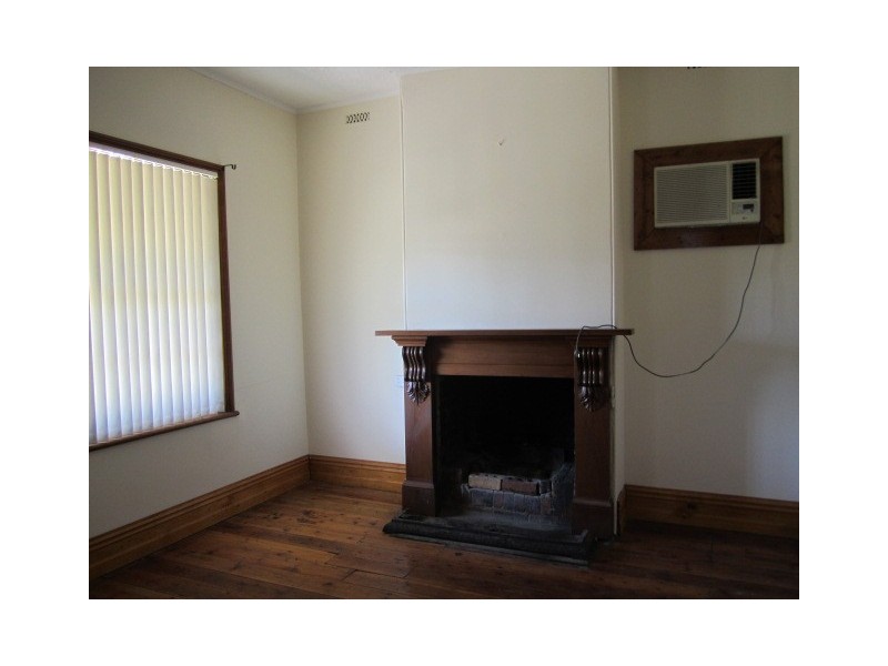 23 Second Street, Gawler South SA 5118