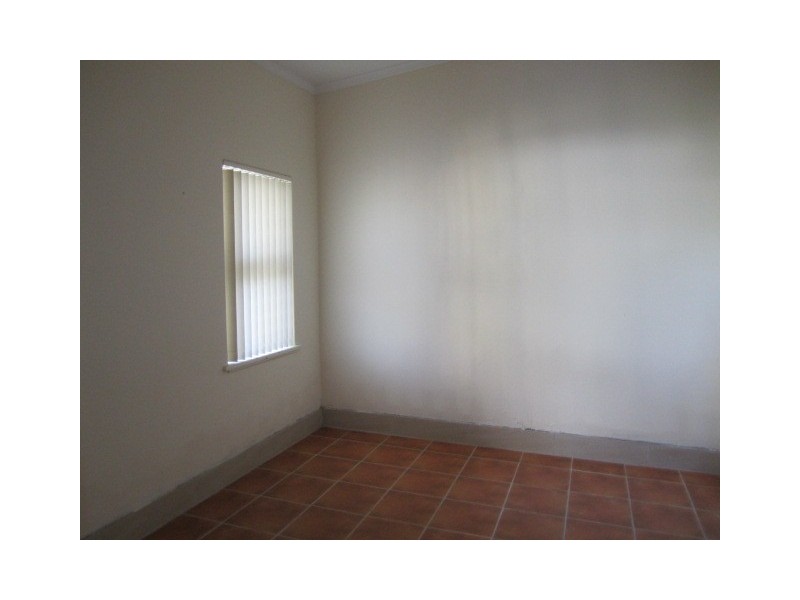 23 Second Street, Gawler South SA 5118