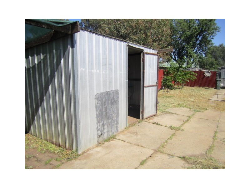 23 Second Street, Gawler South SA 5118