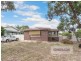 1 Lauder Street, Ingle Farm SA 5098
