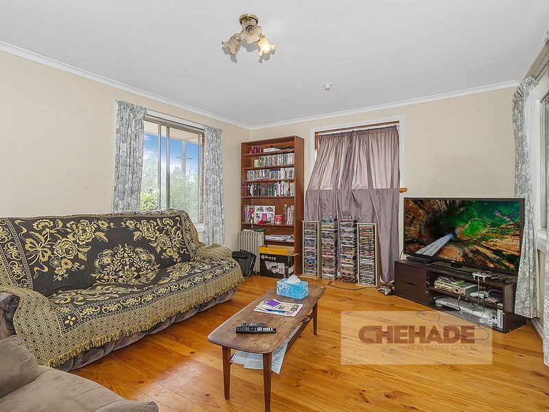 1 Lauder Street, Ingle Farm SA 5098