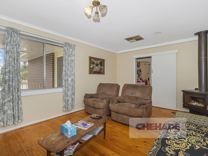 1 Lauder Street, Ingle Farm SA 5098