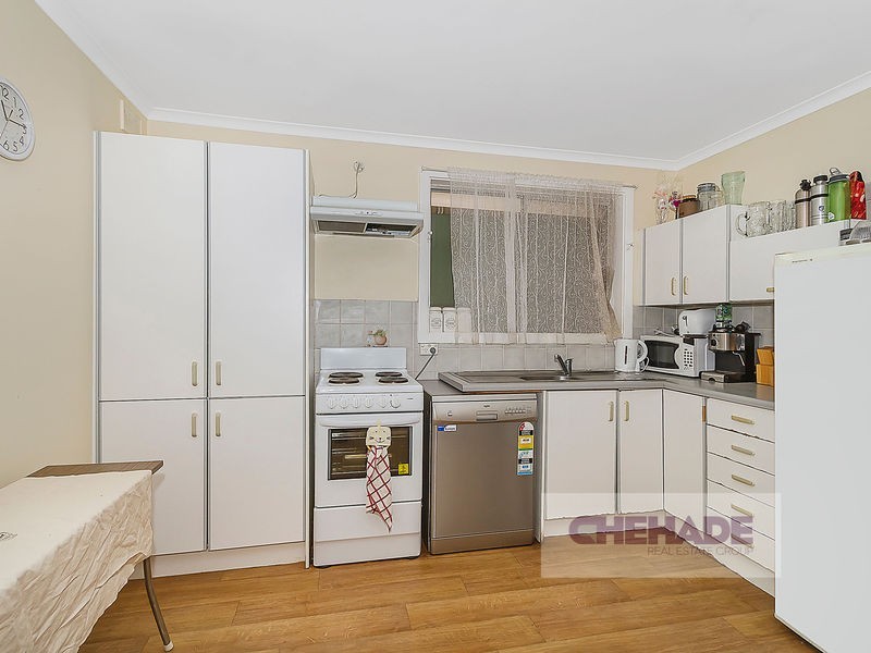 1 Lauder Street, Ingle Farm SA 5098