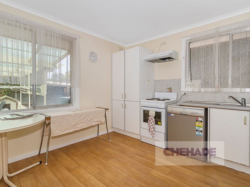 1 Lauder Street, Ingle Farm SA 5098