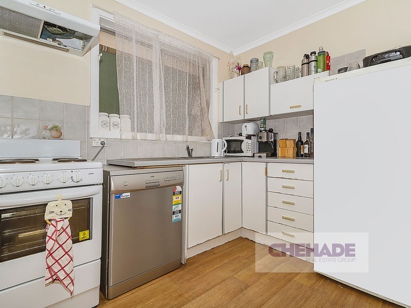 1 Lauder Street, Ingle Farm SA 5098