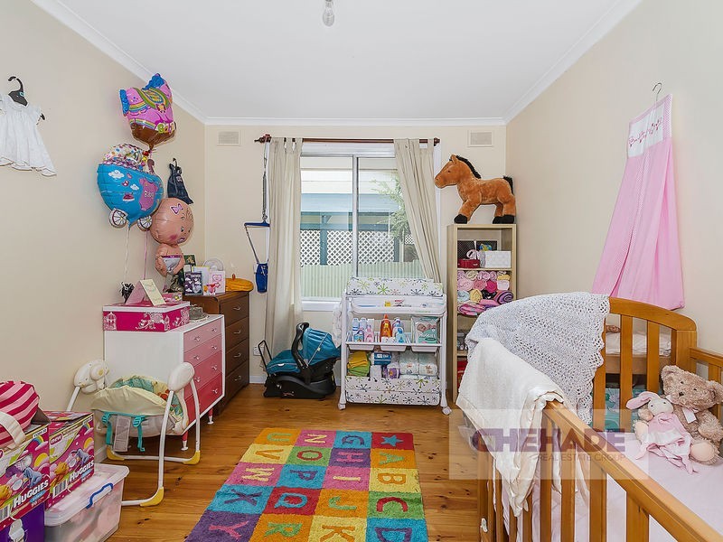 1 Lauder Street, Ingle Farm SA 5098