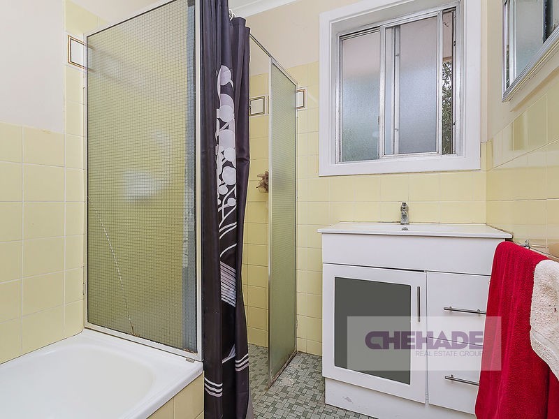 1 Lauder Street, Ingle Farm SA 5098