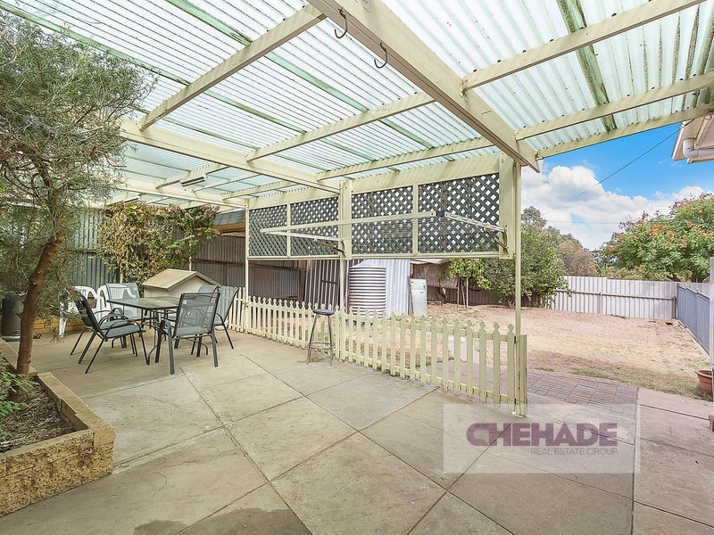 1 Lauder Street, Ingle Farm SA 5098