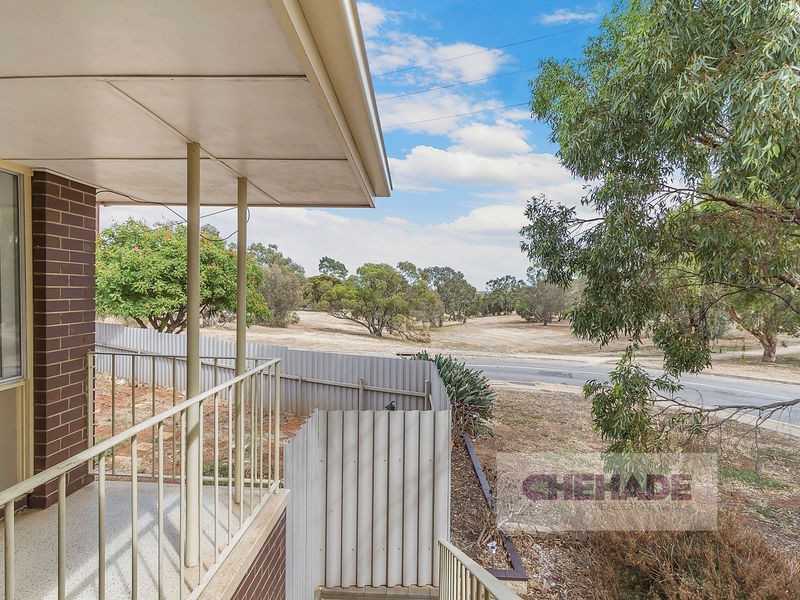 1 Lauder Street, Ingle Farm SA 5098