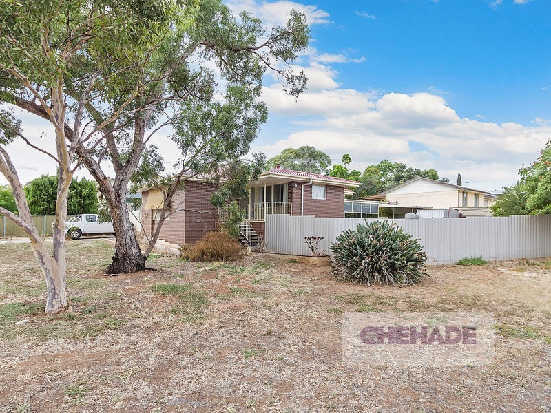 1 Lauder Street, Ingle Farm SA 5098